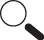 magnifying glass icon