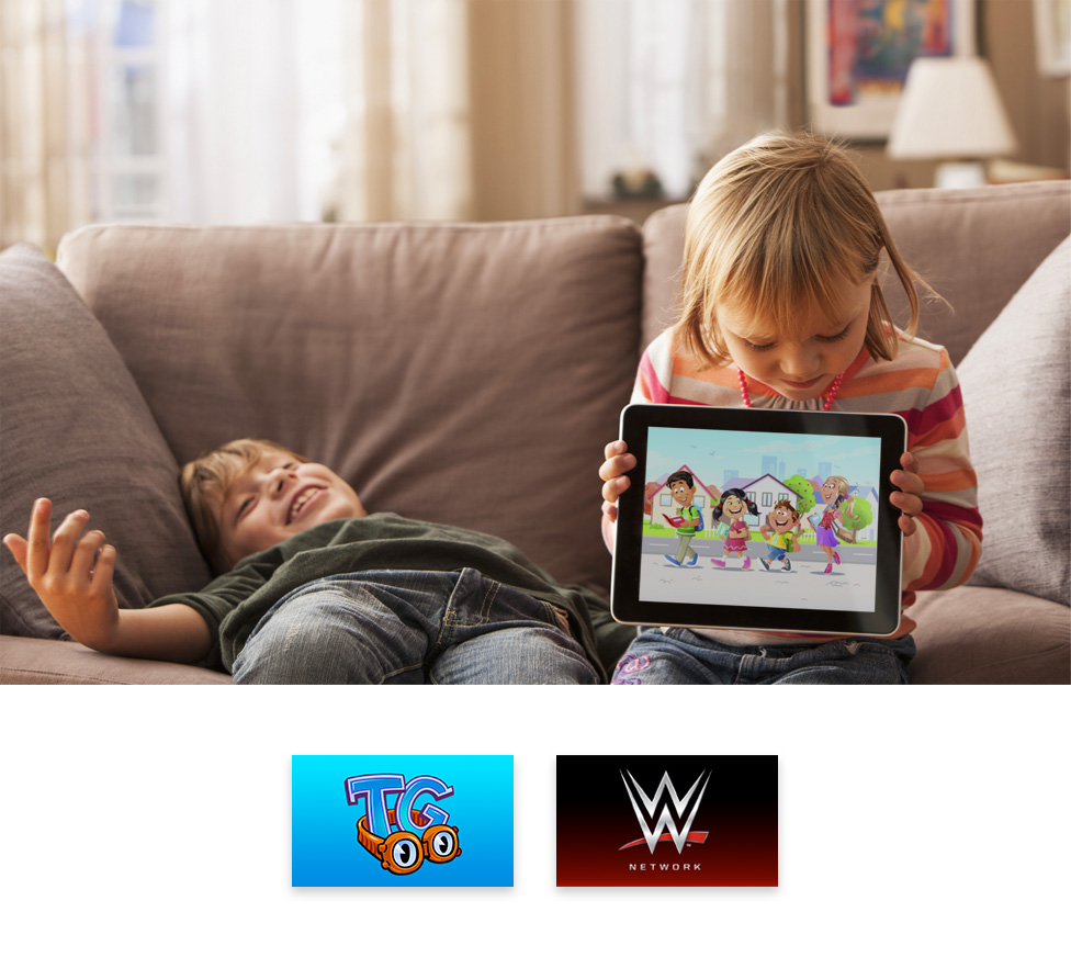 tivo bolt vox youtube tivo bolt vox youtube