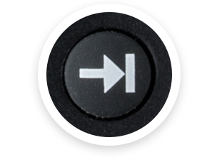 advance button