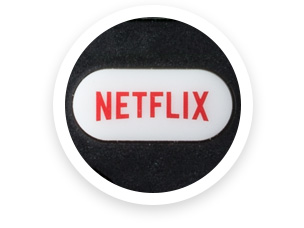 netflix icon
