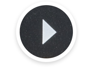 play button