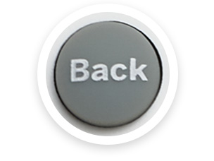 back button
