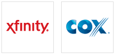 app icons
