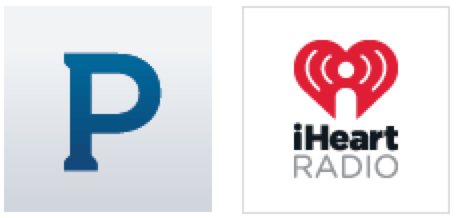 app icons