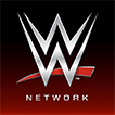 wwe network icon