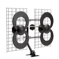 antenna