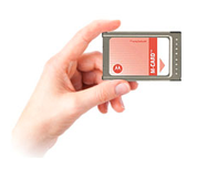 cable card