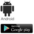 Google Play