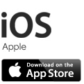 Apple App Store