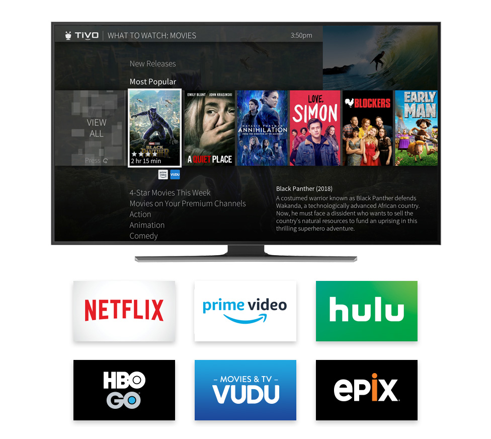 tivo bolt mobile download tivo bolt mobile download
