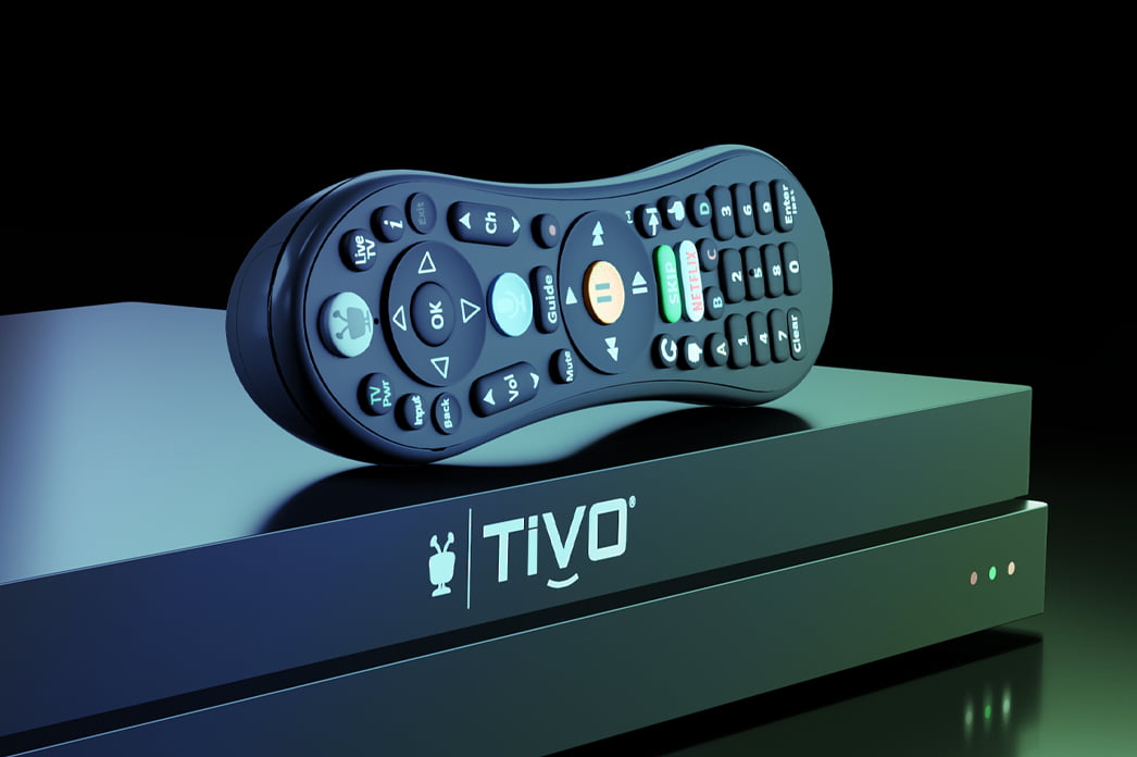 ctivo mpeg4 player to skip commercials ctivo mpeg4 player to skip commercials