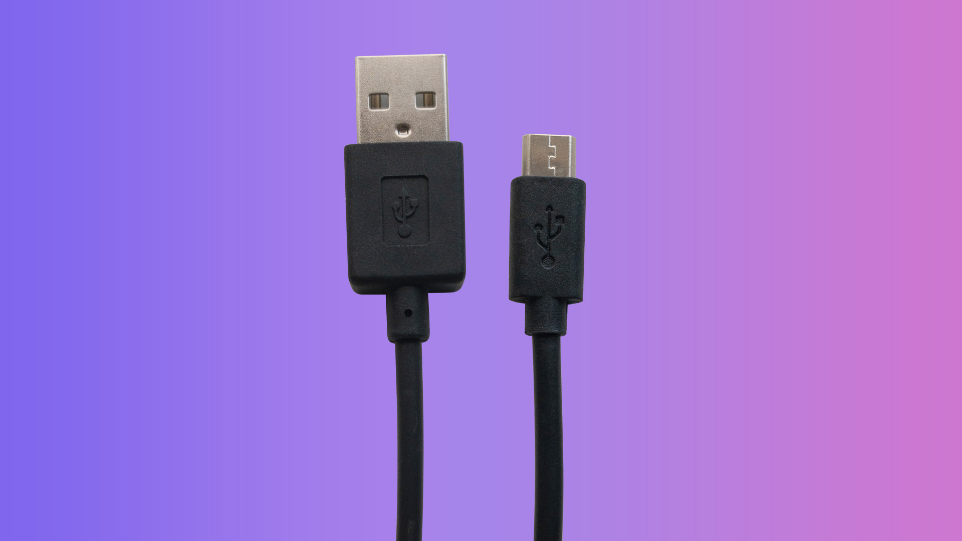 TiVo Stream 4K USB Cable